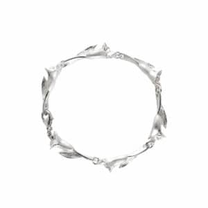 S2287-Tulppaani-rannekoru-Tammi-Jewellery_-CMYK-3