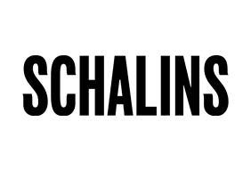 Schalins