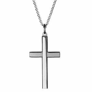 Rippiristi Hopeaa Tammi Jewelry S3581