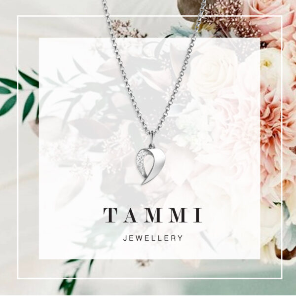 Tammi-Jewellery-Kaari-riipus-XS-S3811