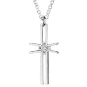 Rippiristi Hopeaa Tammi Jewelry S3671