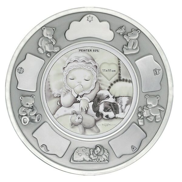 Kummikehys   Nalle 078262